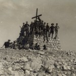 1945_1