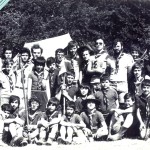 1974_2