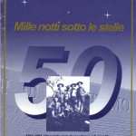 Mille notti sotto le stelle