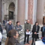 IMG_3298