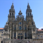 Santiago GM 495