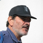 Santiago MT 62