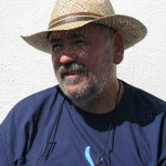 Santiago MT 67