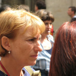 Santiago MT 92