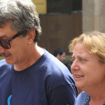Santiago MT 94
