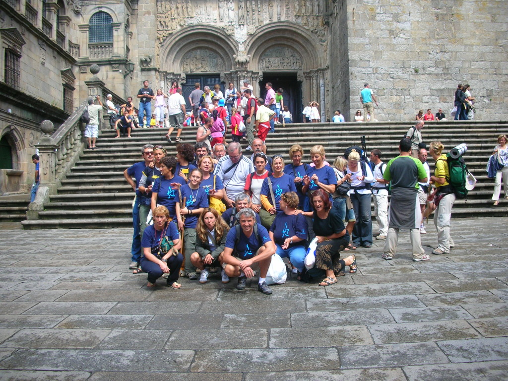 Santiago NT DSCN7650