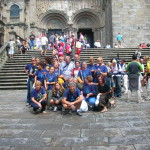 Santiago NT DSCN7650