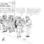 tracce vignette 140125