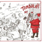Tombola