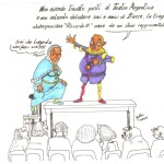 140405 vign TRACCE teatro RiccardiIII