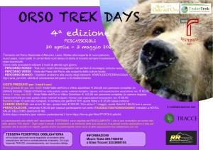 orso4-locandina-1