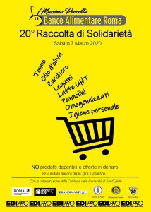 voltantino_raccolta2020_fronte