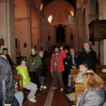 IMG_5895