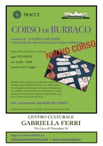 burraco-2-18