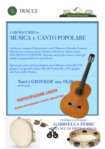 lucentini-1