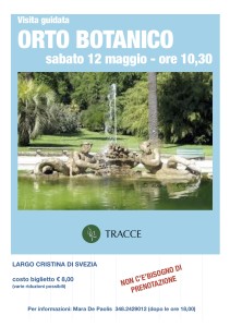 ortobotanico