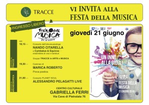 festa-musica-tracce-18