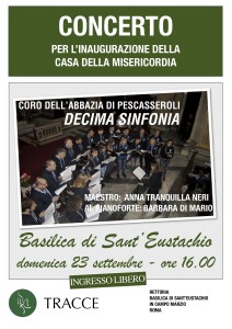 decima_sett18