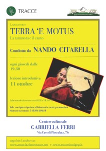 citarella_2018-ott18