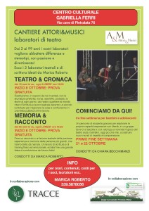 lab-teatro-18