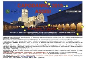 assisi-2