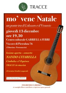 movenenatale-1