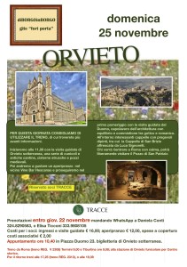 orvieto-1