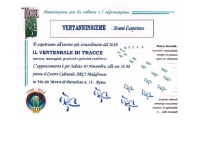 ventennale-tracce-invito