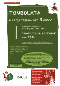 tombolata-18