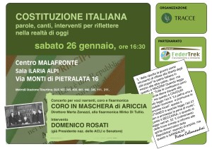 costituzione-2