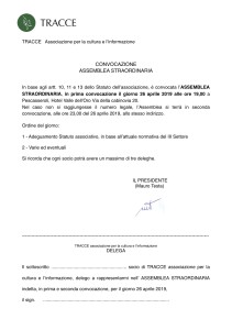 assemblea_straordinaria