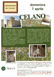 celano
