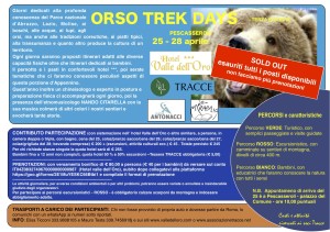 orso-locandina-2