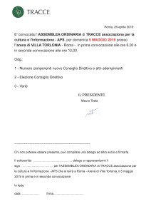 assemblea_elezioni-2019