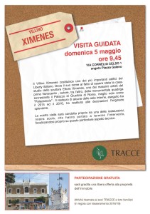 ximenes