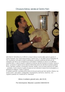 lezione-aperta-canto-popolare