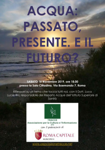 acqua002