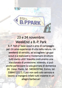 bppark_vol