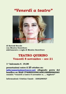 teatro001