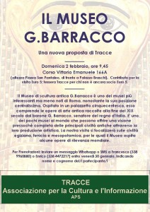 barracco