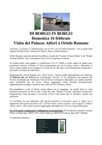 di-borgo-in-borgo
