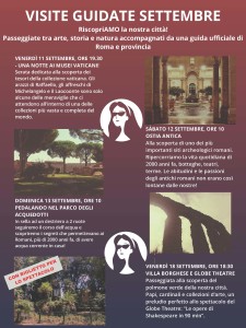 calendario-settembre_pagina_1
