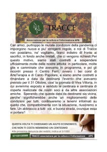 tracce-email_26-10-jpg