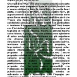 presenta-foglietto_dic20