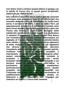 presenta-foglietto_dic20