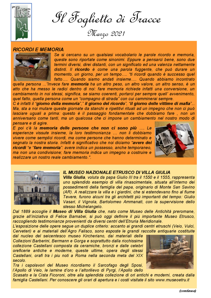 il-foglietto-di-tracce-2021-03-v3_pagina_1