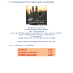 tracce-informa-marzo-2021_brdb