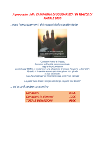 tracce-informa-marzo-2021_brdb