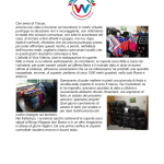 tracce-informa-marzo-2021_vv