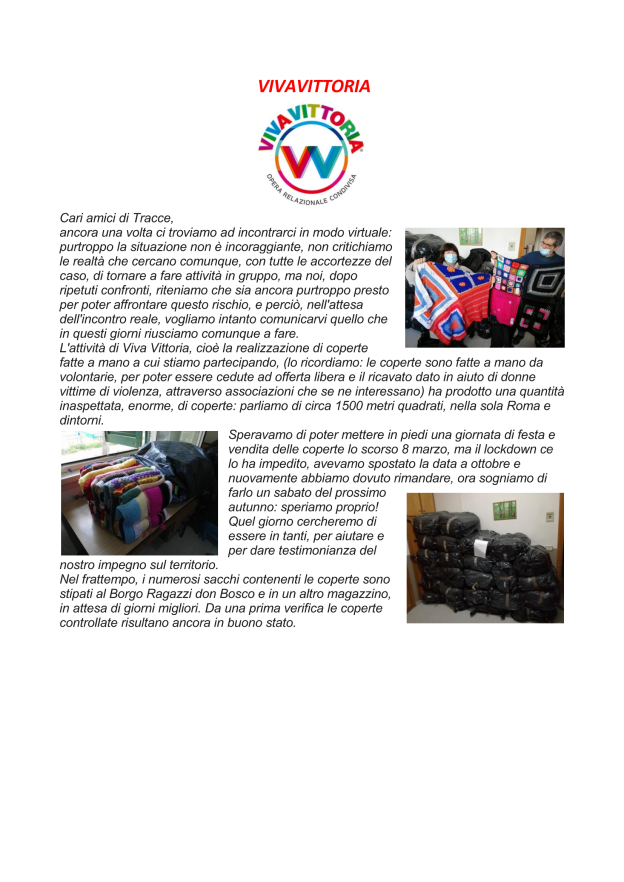 tracce-informa-marzo-2021_vv